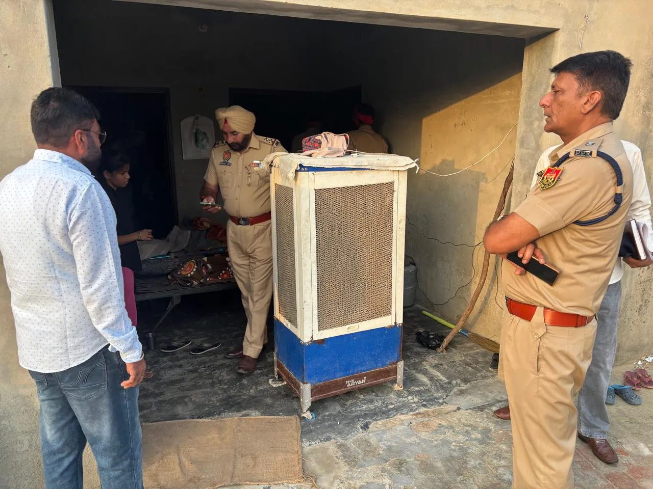 WhatsApp Image 2026-09-08 at 11.12.51 AM