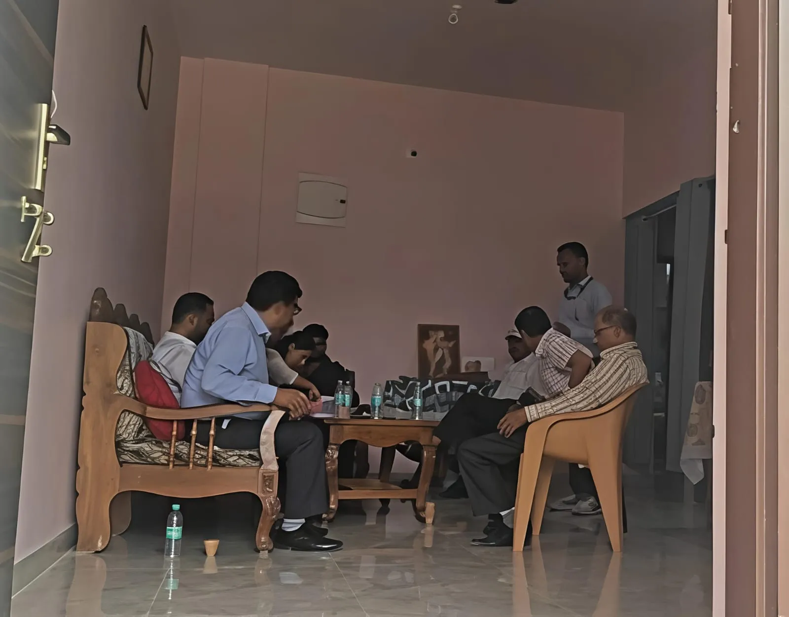 WhatsApp Image 2026-09-08 at 12.43.47 PM
