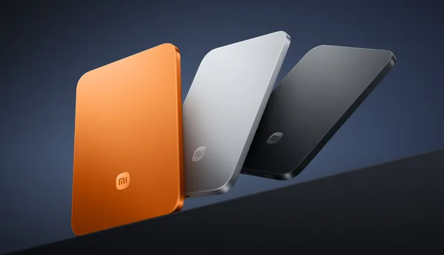 6mm तक पतला और 120W तक की सुपरफास्ट स्पीड! Xiaomi ने भारत में लॉन्च किए 3 नए पावर बैंक्स, जानें कीमत