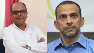 बिहार कांग्रेस में नेतृत्व परिवर्तन की मांग तेज