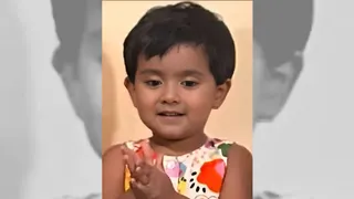 गुरुग्राम में सड़क हादसे में बच्ची की मौत। फोटो: सांकेतिक