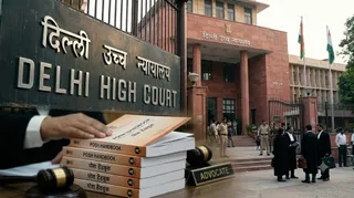 सांकेतिक तस्वीर एआई जनरेटेड