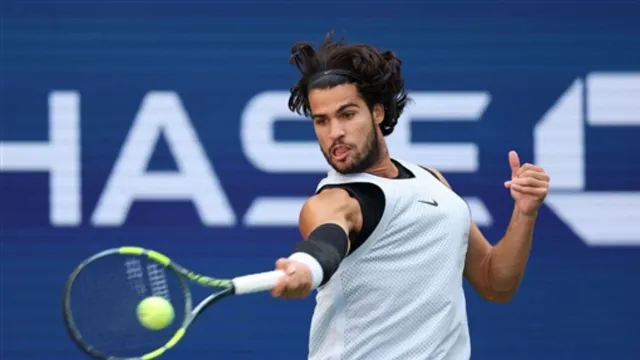 US Open 2026: अलकराज ने बढ़ाया स्तर, विरोधियों को दी चेतावनी; अमेरिकी खिलाड़ियों ने किया निराश