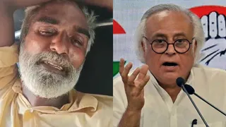 पंजाब में नशे के खिलाफ आवाज उठाने वाले ग्रामीण की आत्महत्या पर कांग्रेस ने आप सरकार को घेरा