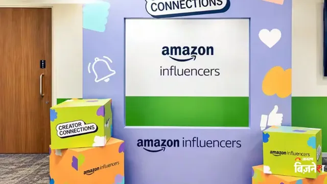 https://www.jagranimages.com/images/2026/09/08/template/image/creator-connection-1788872783232.webp