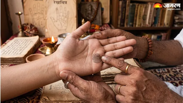 https://www.jagranimages.com/images/2026/09/08/template/image/dhan-ke-sanket-1788872952830.webp