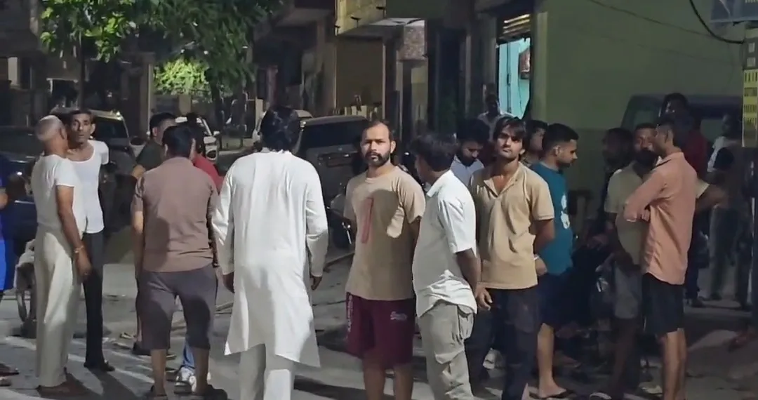 gurugram-crime1