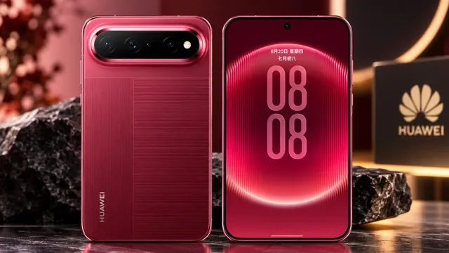 वाइड-स्क्रीन वाला नया 5G फोन लॉन्च: 7,000 mAh बैटरी और 200MP कैमरा जैसे बेहतरीन फीचर्स