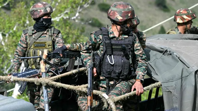 https://www.jagranimages.com/images/2026/09/08/template/image/indian-army-1788891537005.webp
