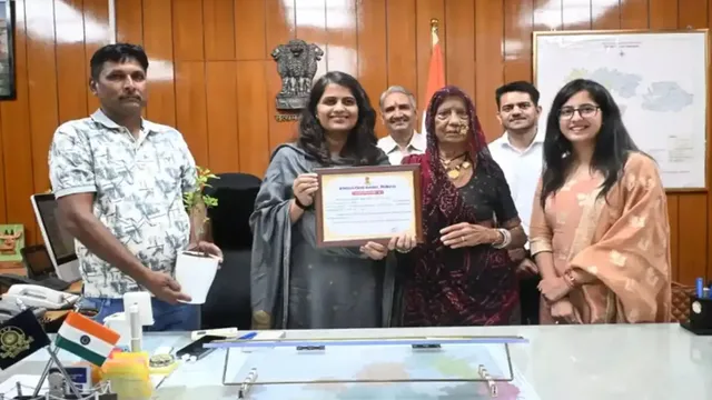 https://www.jagranimages.com/images/2026/09/08/template/image/jagran-897-1788891710086.webp