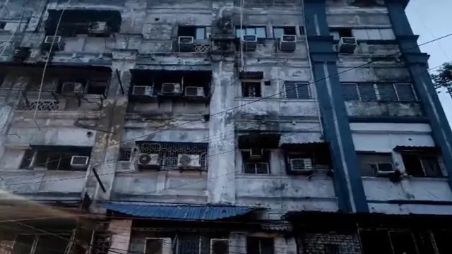 https://www.jagranimages.com/images/2026/09/08/template/image/kolkata-new-market-fire-incident-1788891535312.webp