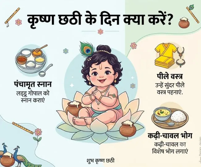 krishna chhathi 2026