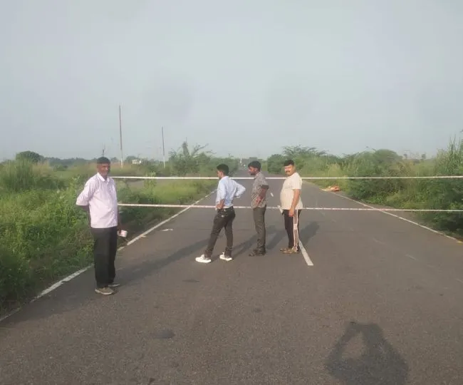mathura tankar small