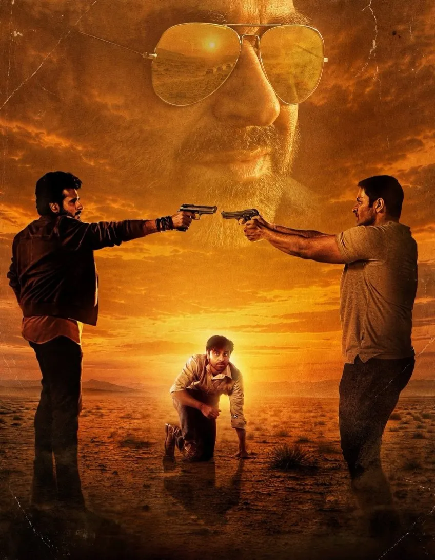 mirzaour2