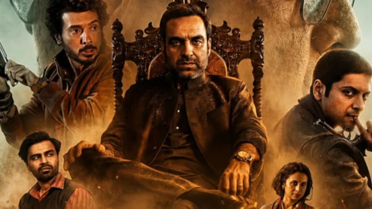 mirzapur the movie 2 (1)