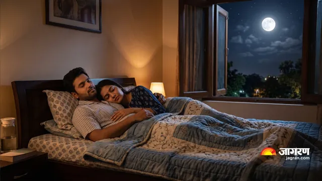 10 सितंबर से अगले 4 दिन के लिए अस्‍त होने वाला है चंद्रमा, भूल से भी न करें ये काम
