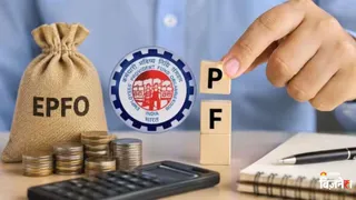 PF ट्रांसफर अटका है?