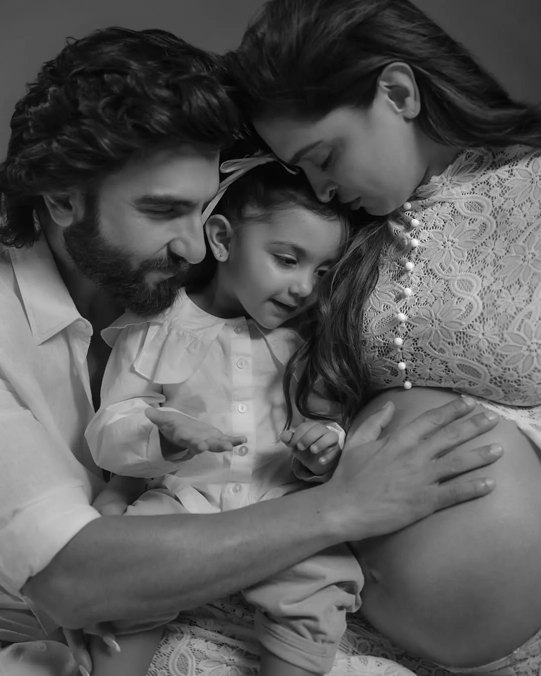 ranveersingh_1788875692_3981698200038910118_1506896522