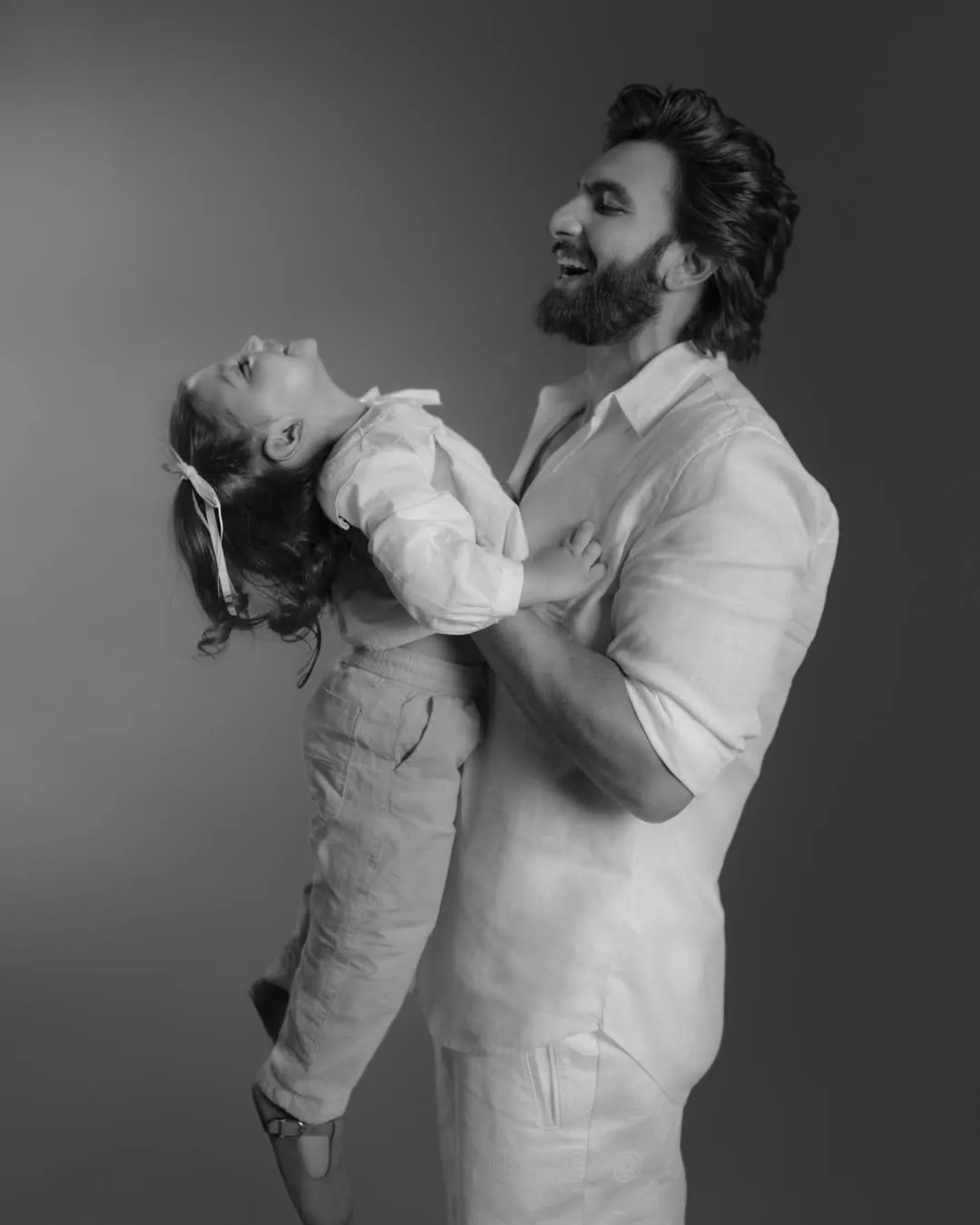 ranveersingh_1788875692_3981698202219981015_1506896522