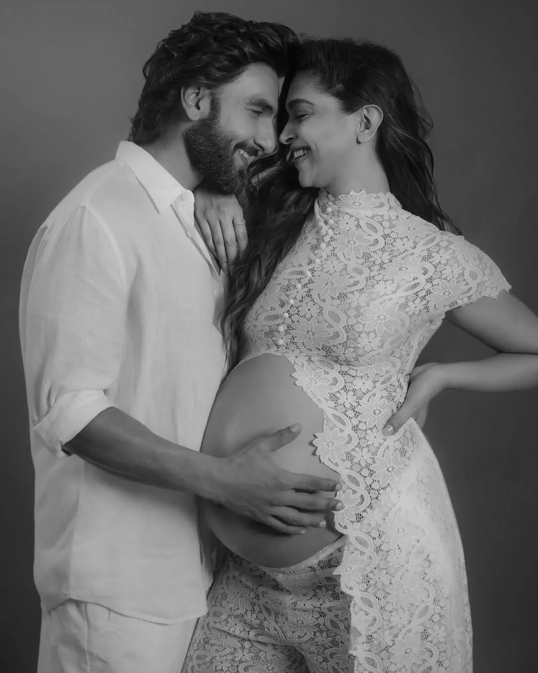 ranveersingh_1788875692_3981698202253525997_1506896522