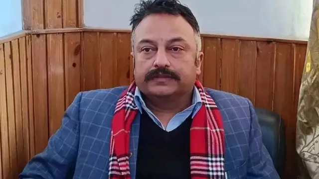 शिक्षा के क्षेत्र में हिमाचल ने रचा इतिहास, 99.55 प्रतिशत साक्षरता दर के साथ देश में हासिल किया दूसरा स्थान