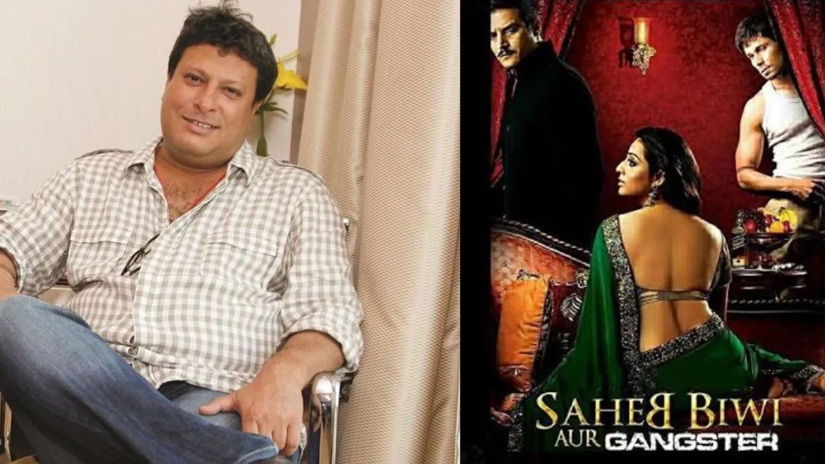 saheb (3)