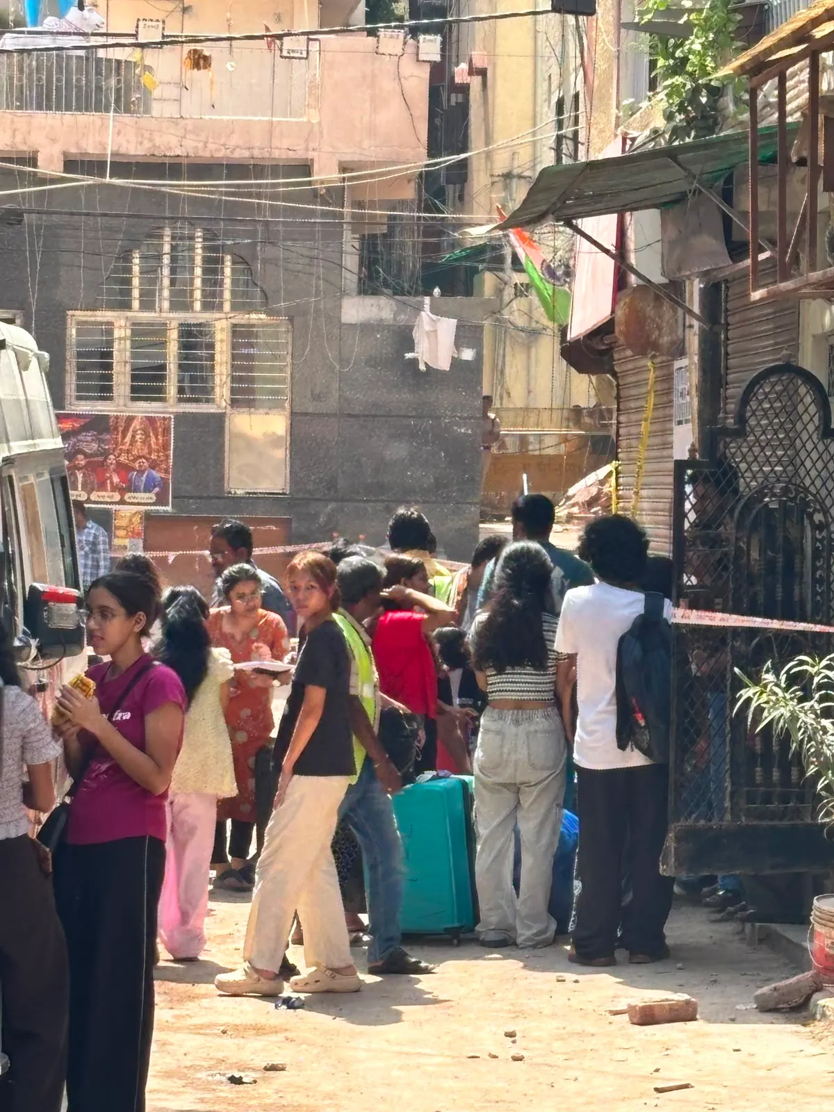 sataya-niketan-pg