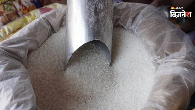 मिलों की मनमानी से चीनी कारोबारी परेशान, खुदरा बाजारों में मांग की कमी से व्यापारियों के दांव पड़े उल्टे!