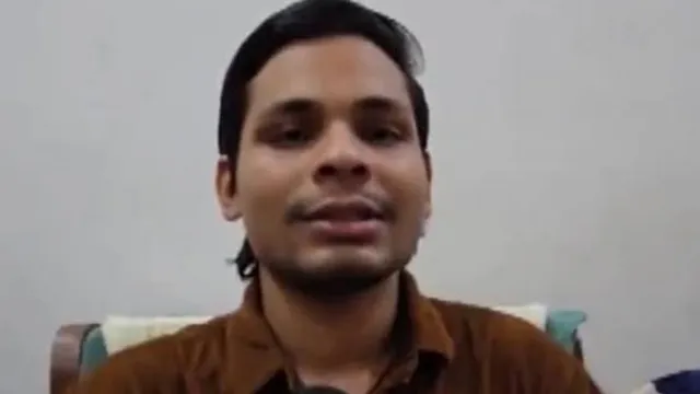 स्वतंत्र भारद्वाज की बंदी प्रत्यक्षीकरण याचिका दिल्ली उच्च न्यायालय द्वारा खारिज