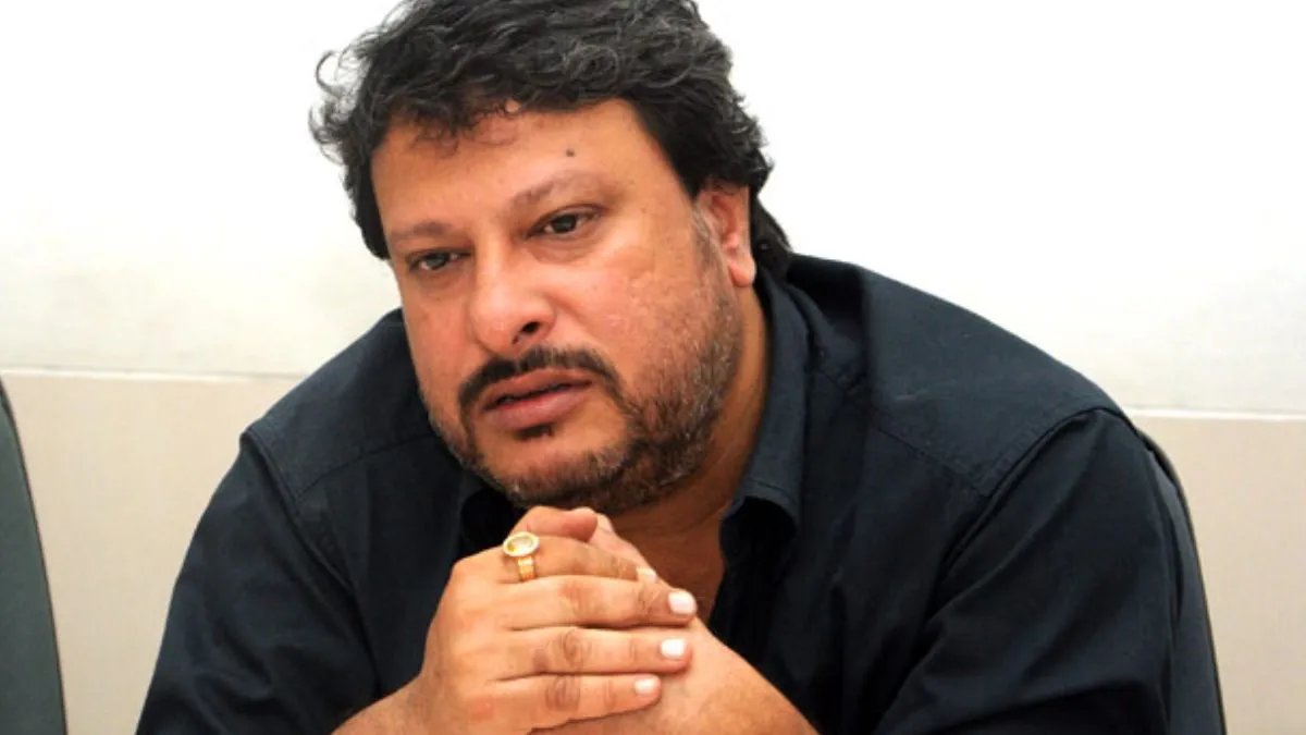 tigmanshu (1)