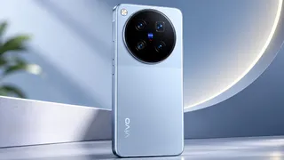 Vivo के तीन नए शानदार कैमरा वाले 5G फोन: लेटेस्ट MediaTek प्रोसेसर और 6.83 इंच डिस्प्ले भी