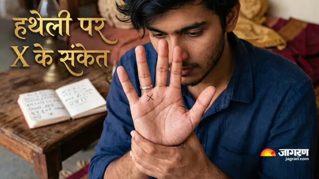 https://www.jagranimages.com/images/2026/09/08/template/image/x-sign-on-this-spot-of-palm-1788862609822.webp
