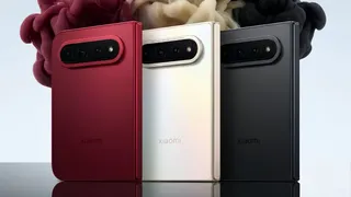 Xiaomi का पासपोर्ट जैसा फोल्ड फोन लॉन्च: 7.58 इंच डिस्प्ले, 6,000mAh बैटरी और 200MP कैमरा भी