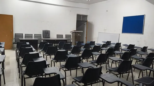 लखनऊ के गोसाईंगंज और मोहनलालगंज में बनेंगे युवा केंद्र, मिलेगा कौशल विकास और आपदा प्रबंधन का प्रशिक्षण
