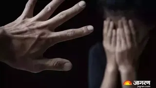 महाराजगंज में 8 साल की बच्ची से दुष्कर्म, आरोपी फरार; जांच में जुटी पुलिस