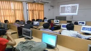 सांकेतिक तस्वीर।