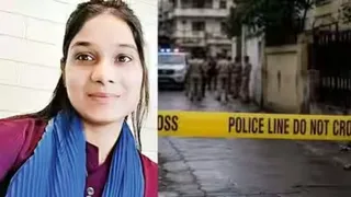 गुजरात में ऑनर किलिंग।