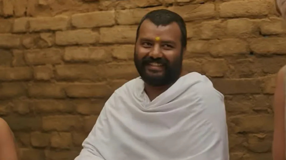 Hanuman Ansh Box Office Collection (1)