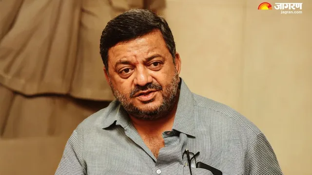 'उसे चप्पलों से मारो', कर्नाटक के मंत्री ने बीजेपी विधायक को बोले अपशब्द; कैमरे में कैद 'गंदी बात'