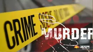 सोनीपत के गोहाना में दोस्त के कत्ल का राज खुला। फोटो: सांकेतिक