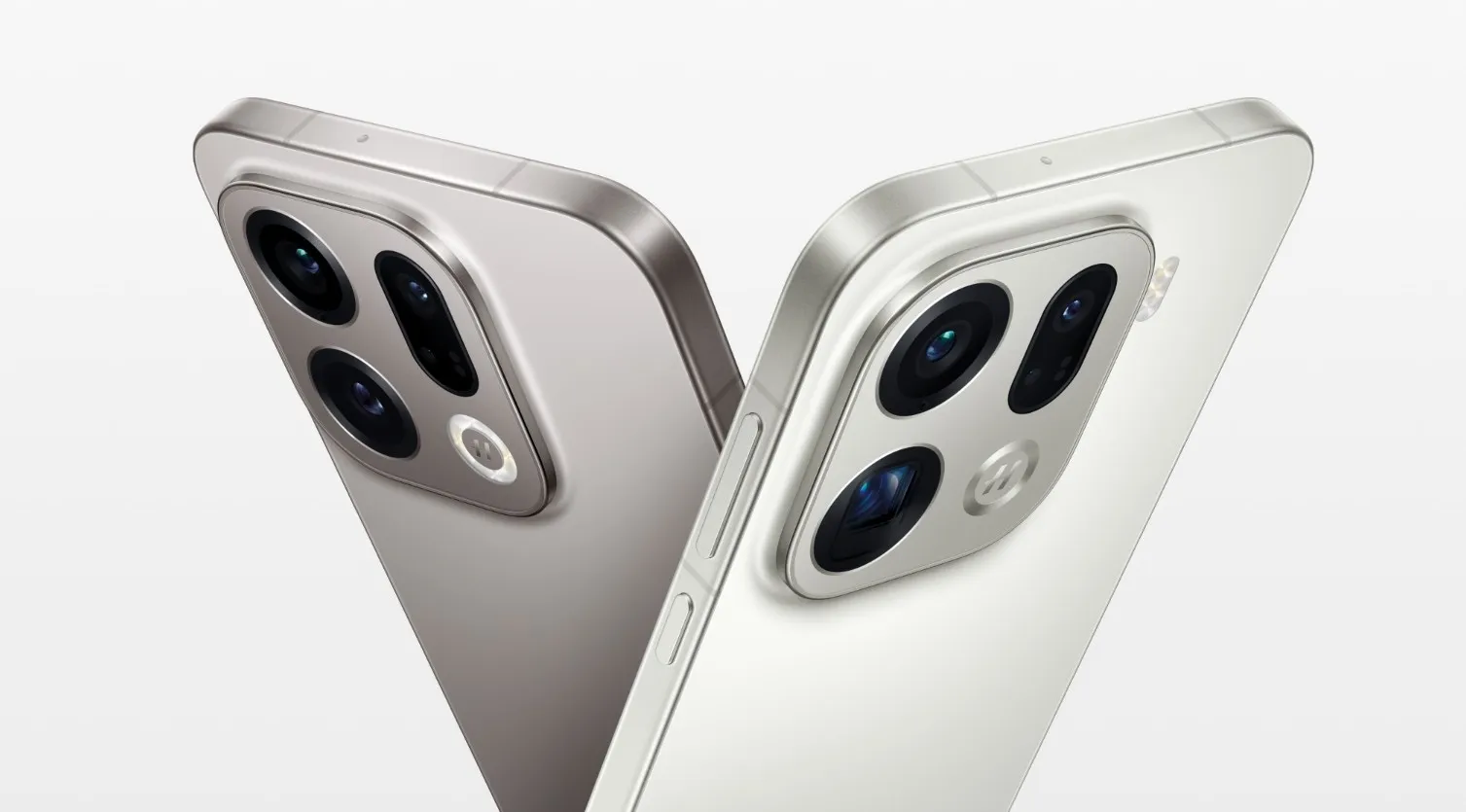 Oppo Find X9 Series (3)