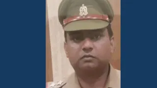 थानाध्यक्ष जोगिंदर सिंह
