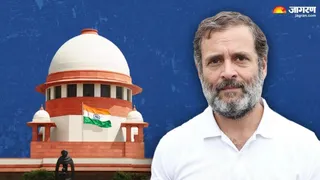 सुप्रीम कोर्ट ने कहा- हमारे लिए सब बराबर