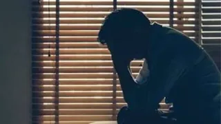 शिमला में स्कूल वाहन हादसे में बच्चे की मौत के बाद पिता ने उसके अंगदान का निर्णय लिया। प्रतीकात्मक फोटो