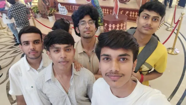 कोई IAS तो कोई बनना चाहता था IPS, सत्य निकेतन हादसे में दो साथियों की मौत से टूटा छह दोस्तों का ख्वाब
