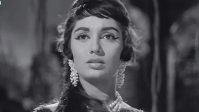 62 साल पुराने Lata Mangeshkar के इस गाने के बिना खत्म नहीं होता था 'चित्रहार', आज भी बड़े चाव से सुनते हैं लोग