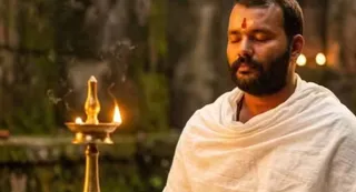 हनुमान अंश डे 33 कलेक्शन/ फोटो - इंस्टाग्राम