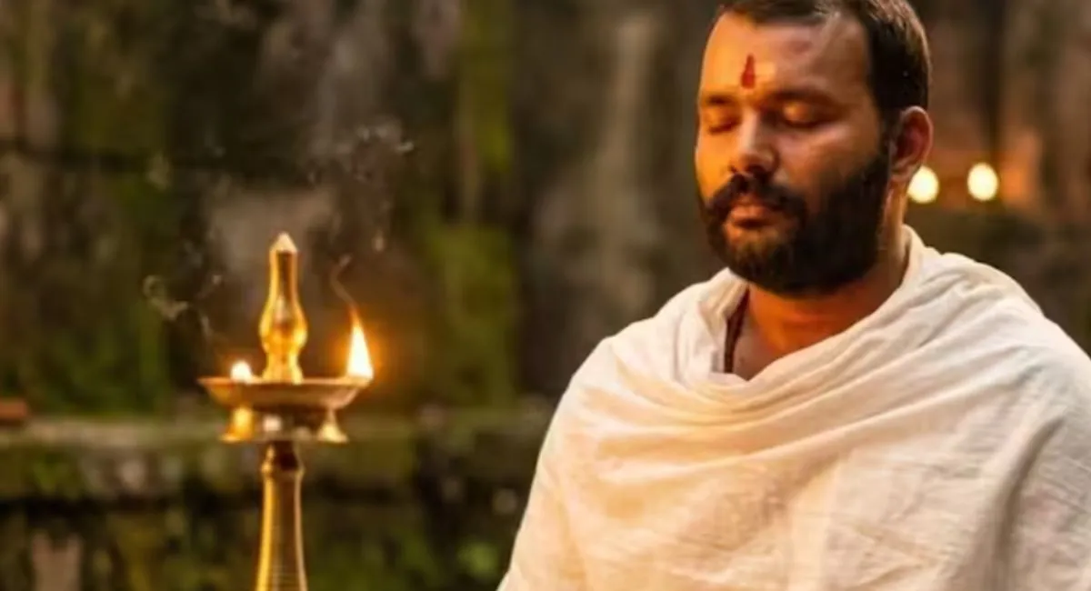 Untitled design - 2026-09-09T082238.854