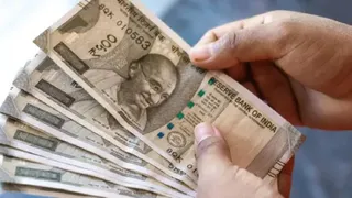 दादी ने पोती को 15 साल पाला, बेटे के दूसरी शादी करने पर ठोक दिया मुकदमा