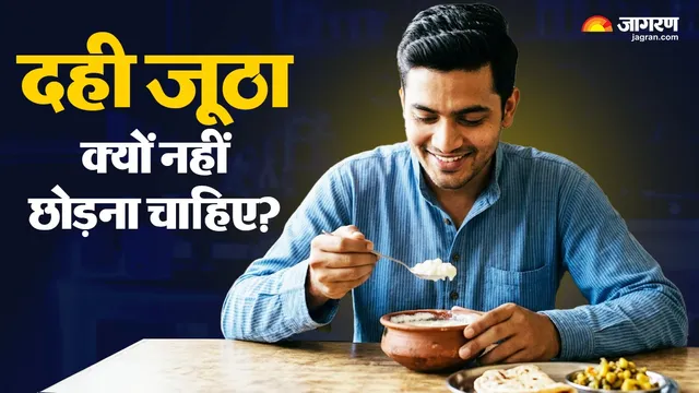 https://www.jagranimages.com/images/2026/09/09/template/image/WhatsApp-Image-2026-09-09-at-12.19.46-PM-1788936659737.webp